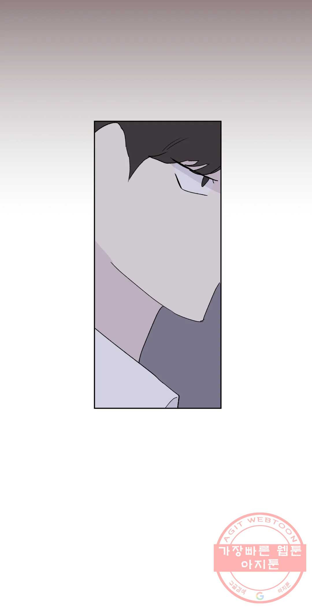 1627110065897.jpeg