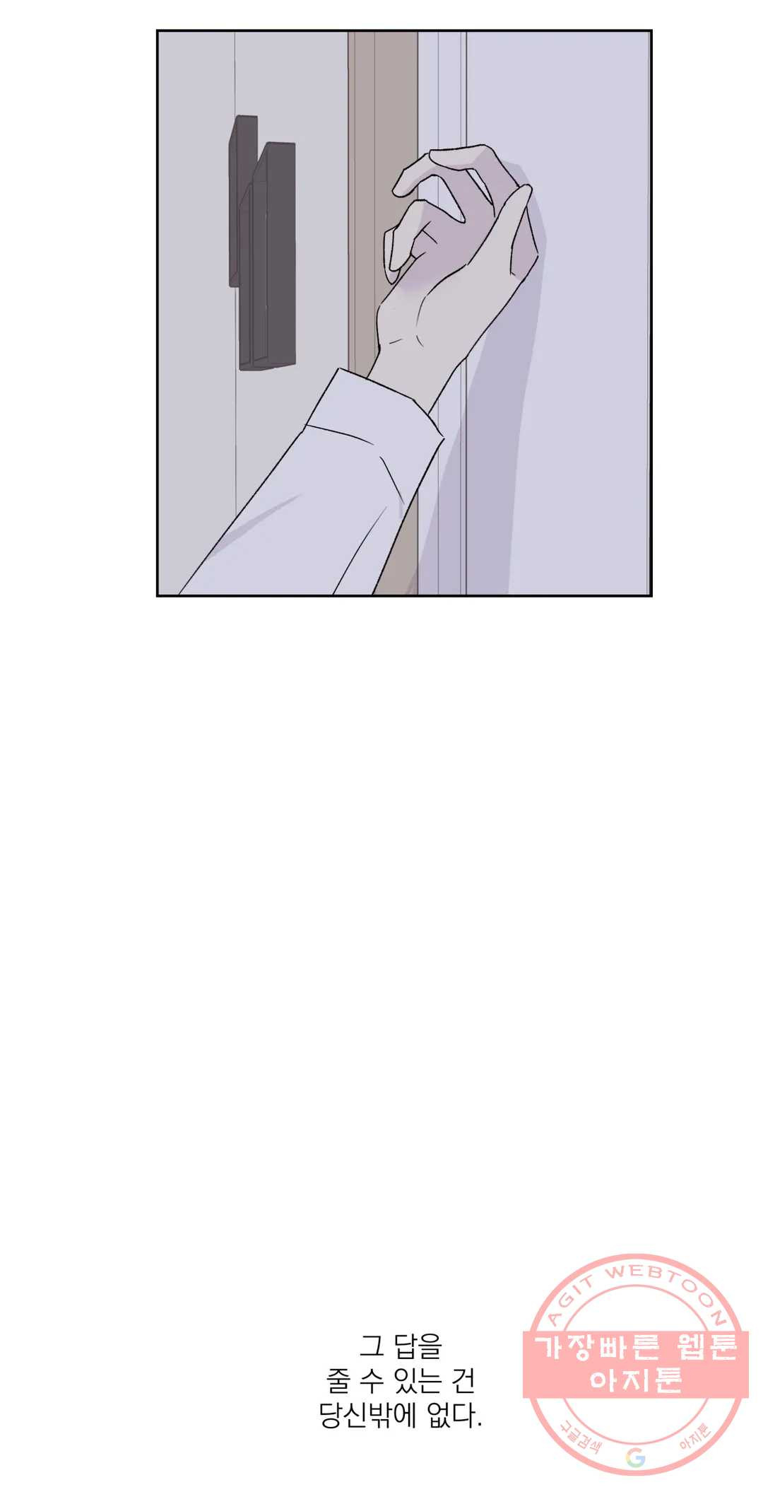 1627110065998.jpeg