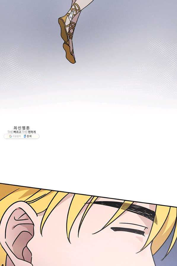 1627106627189.jpeg