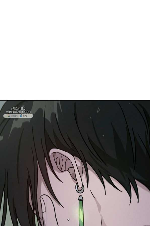 1627106634260.jpeg