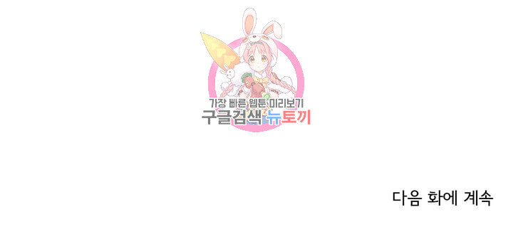 1627109195233.jpeg