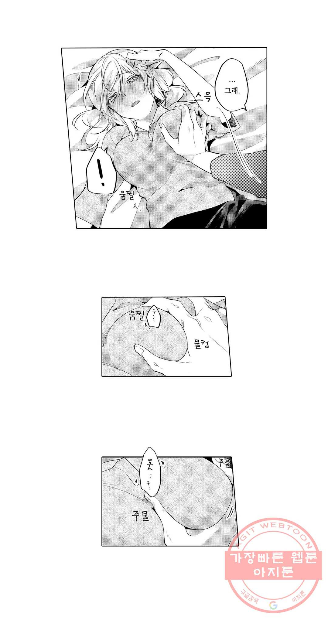 1627108825995.jpeg