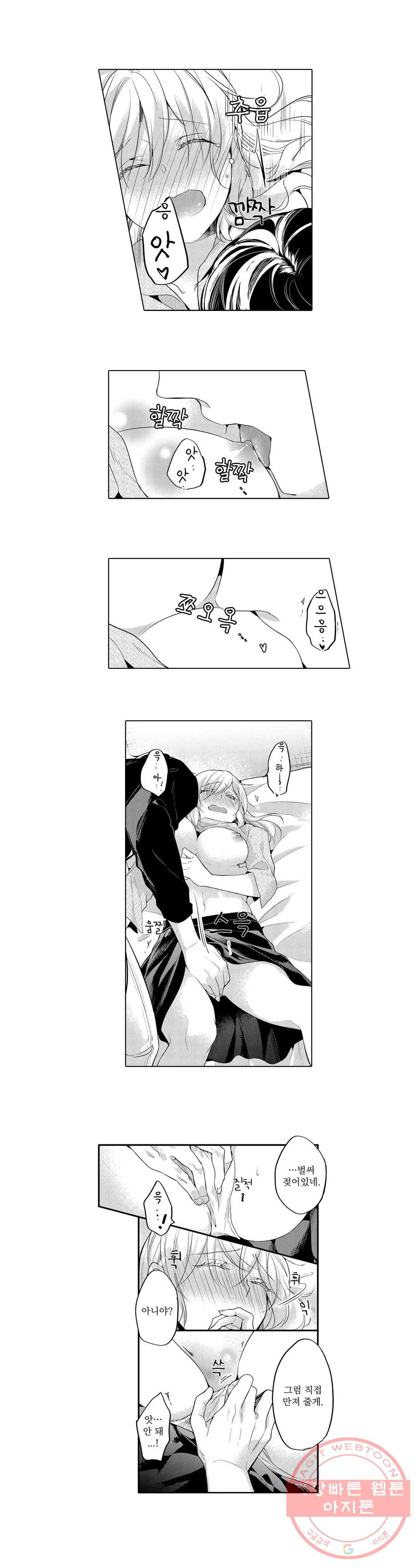 1627108826211.jpeg