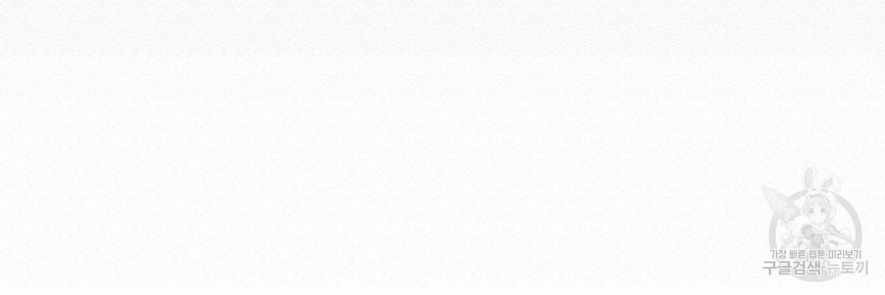 1627190504578.jpeg