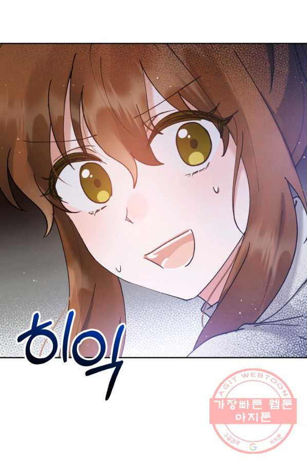 1627198353508.jpeg