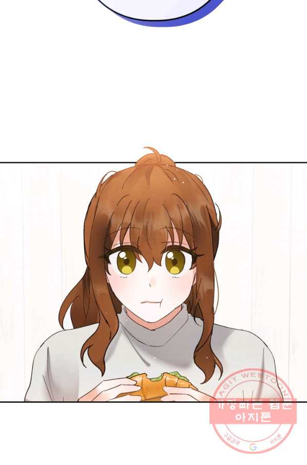 1627198354825.jpeg