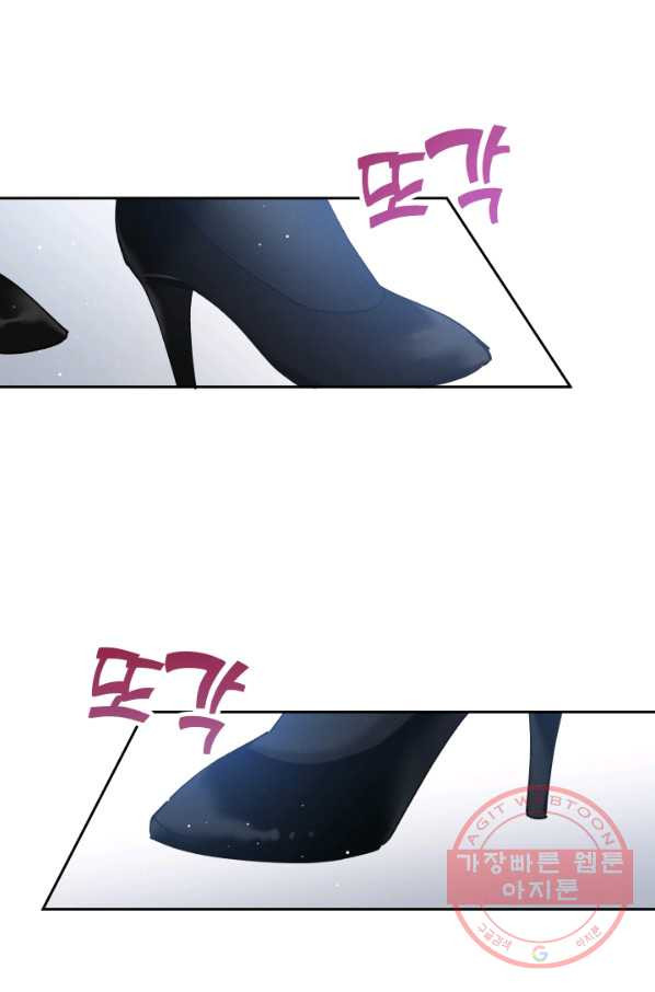 1627198358022.jpeg