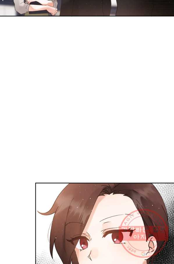 1627198359406.jpeg