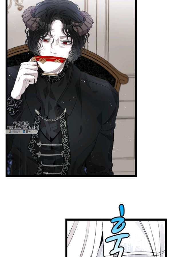 1627284959487.jpeg