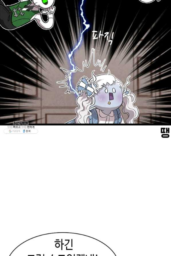1627284961868.jpeg
