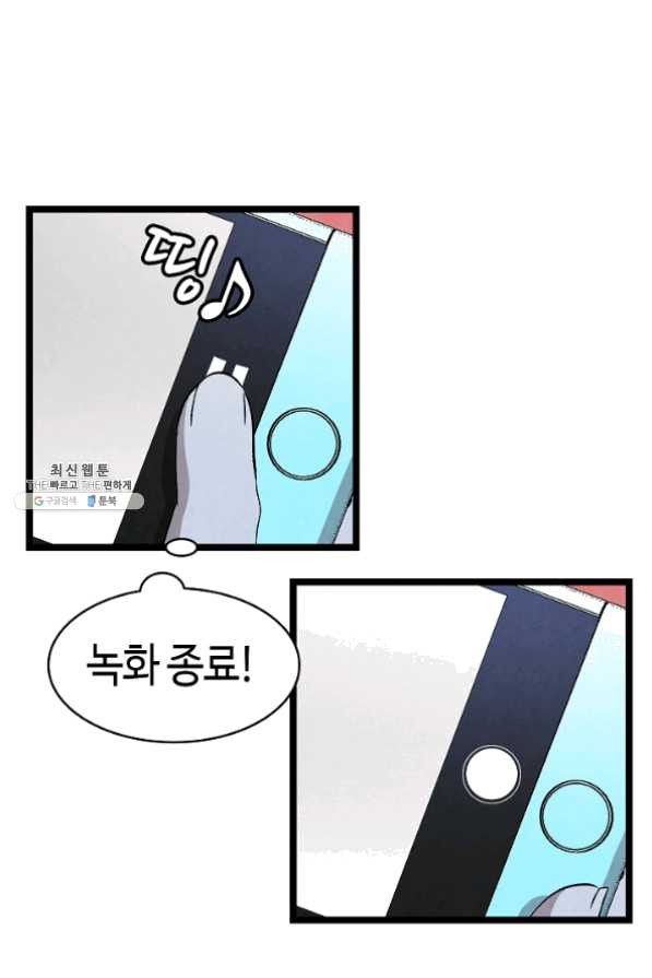 1627284969340.jpeg