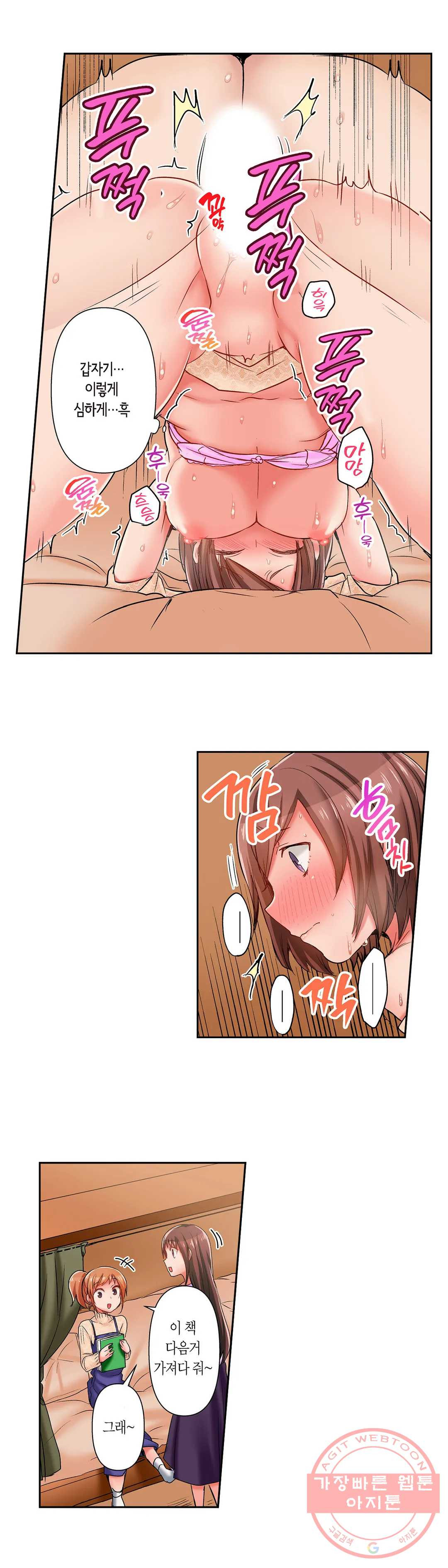 1627357258197.jpeg