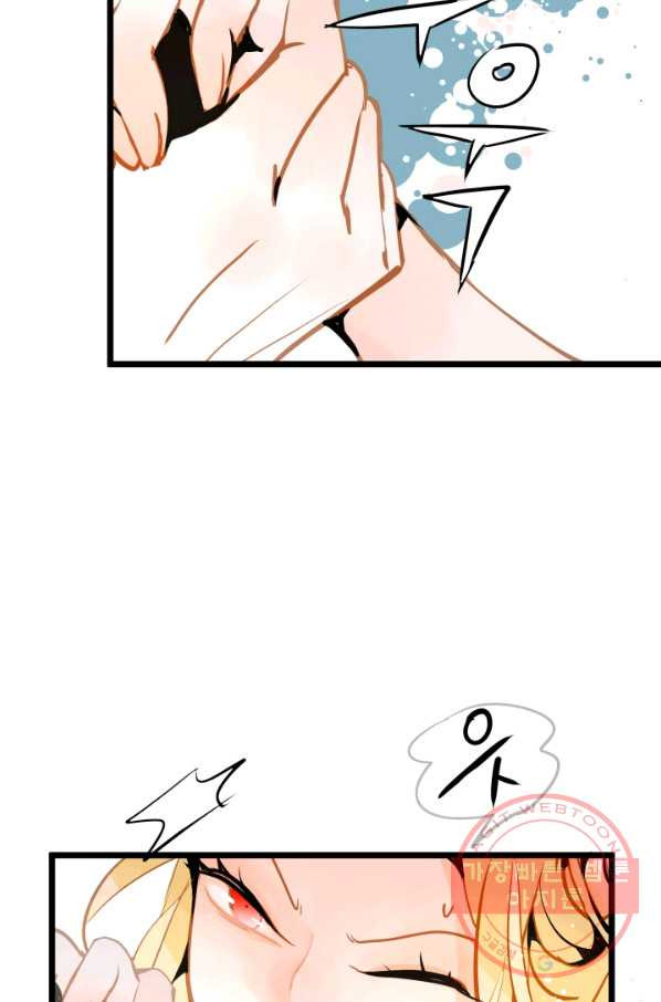 1627354648648.jpeg