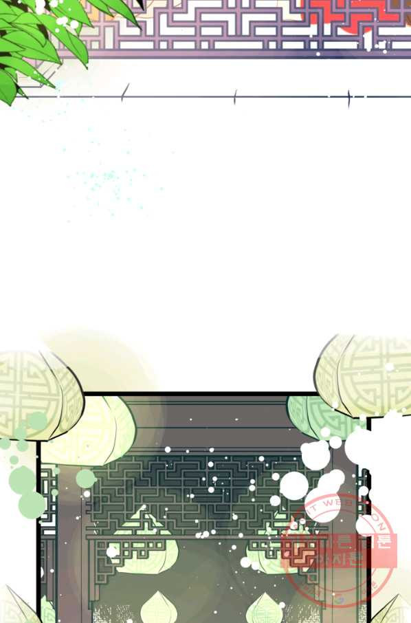 1627354649693.jpeg