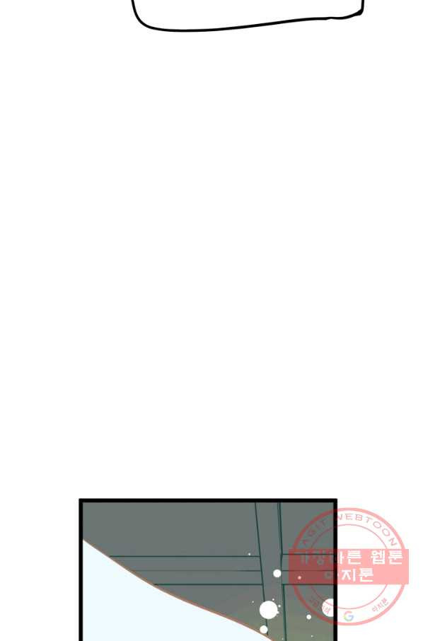 1627354651031.jpeg