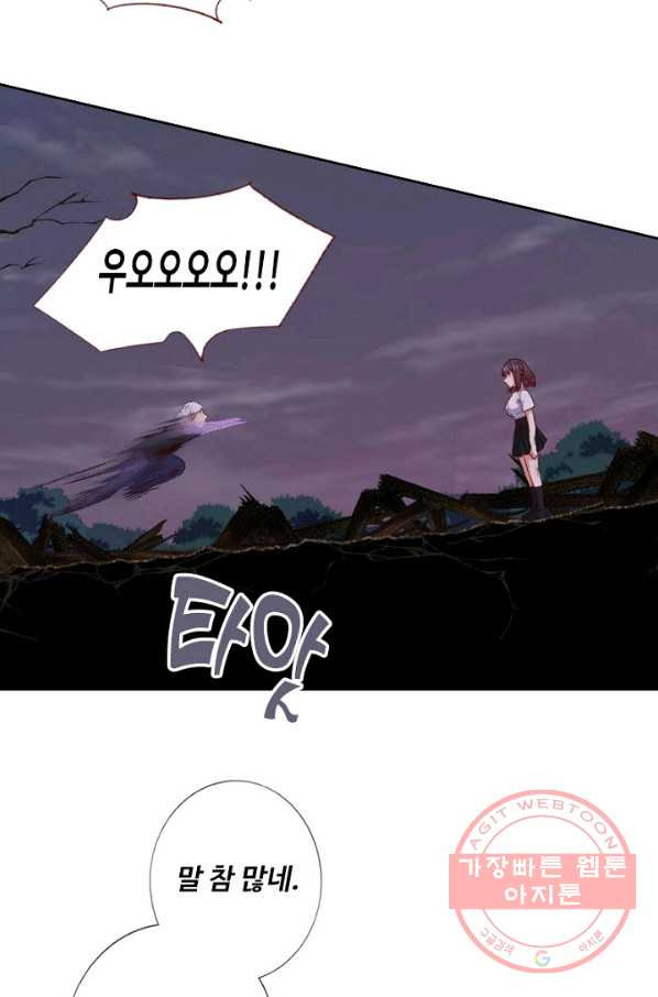 1627444877940.jpeg