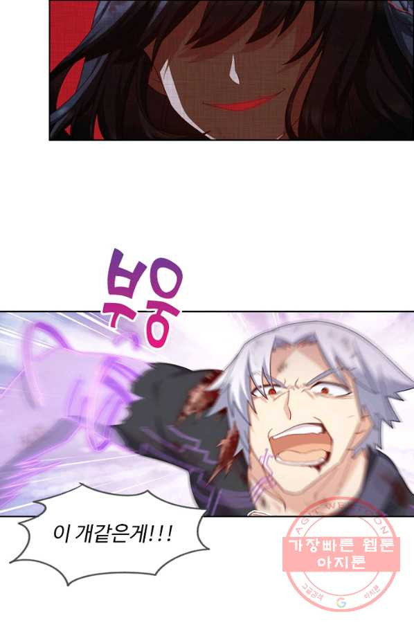 1627444878389.jpeg