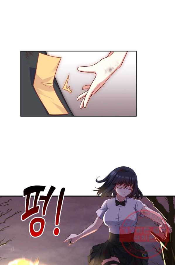 1627444878602.jpeg