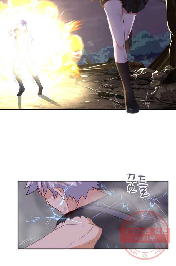 1627444878704.jpeg