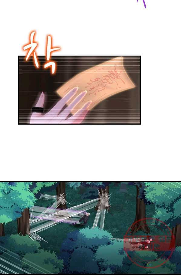 1627444879110.jpeg