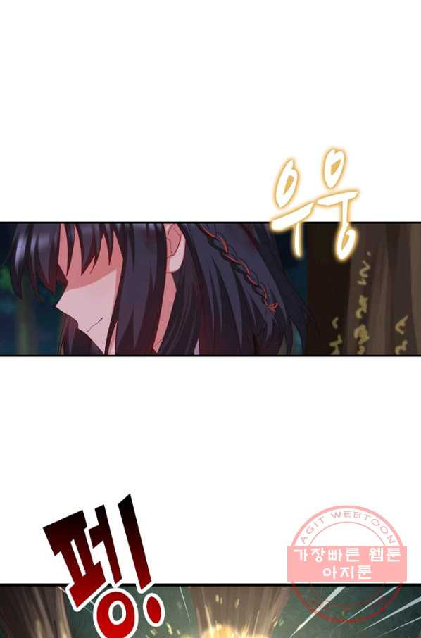 1627444879953.jpeg