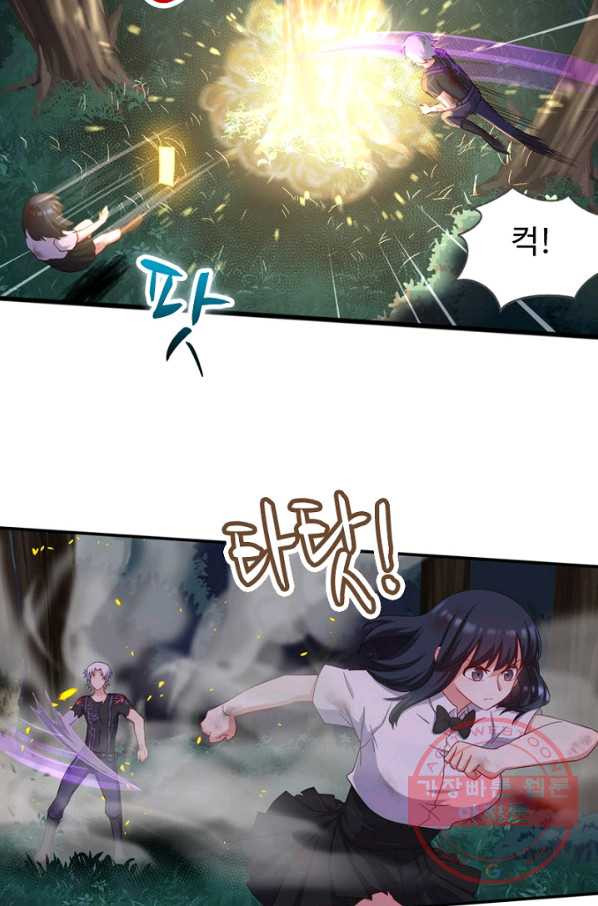 1627444880055.jpeg