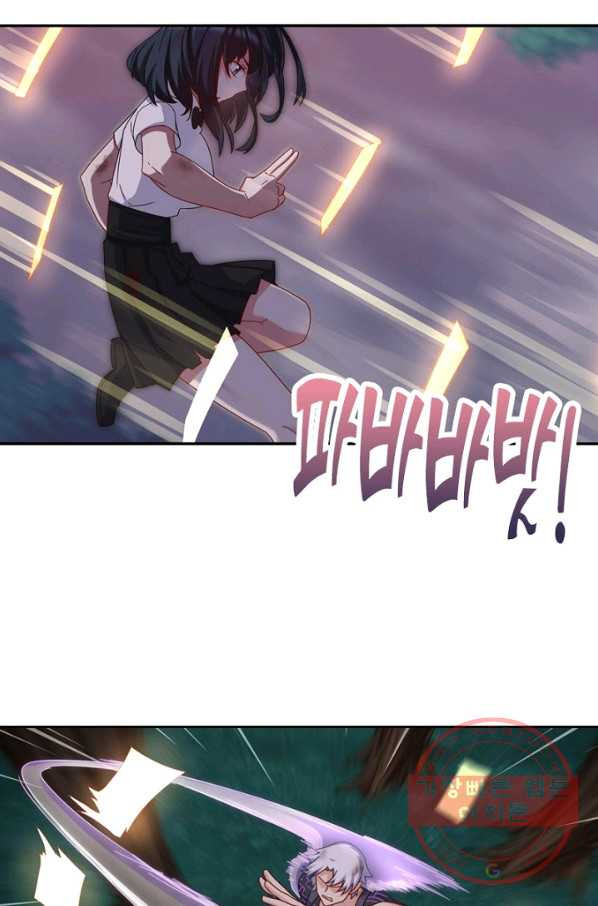 1627444881942.jpeg