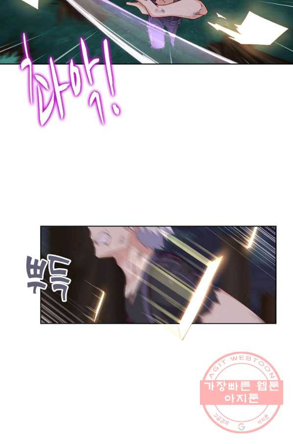 1627444882043.jpeg