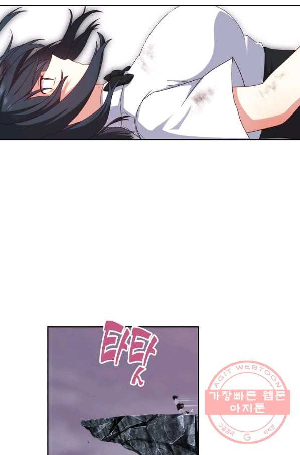 1627444882257.jpeg
