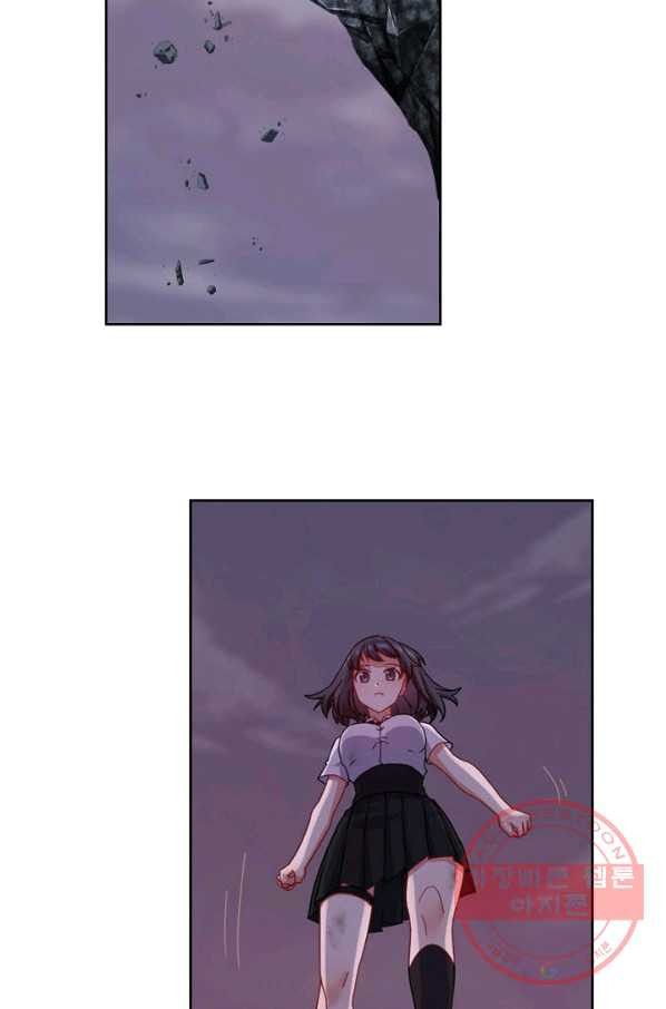 1627444882358.jpeg