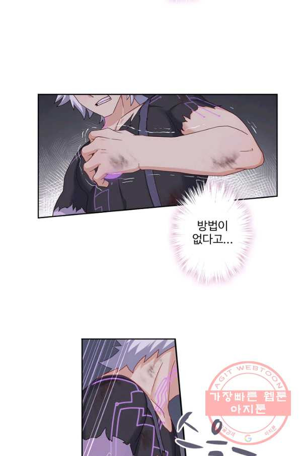 1627444883204.jpeg