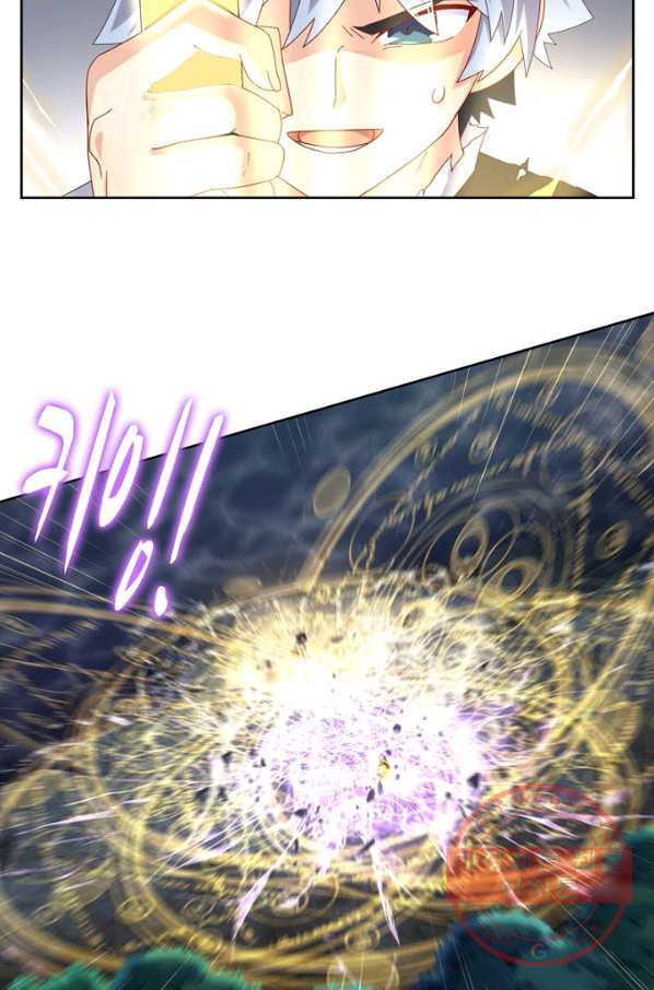1627444898769.jpeg