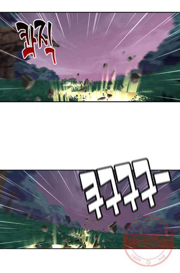 1627444899940.jpeg