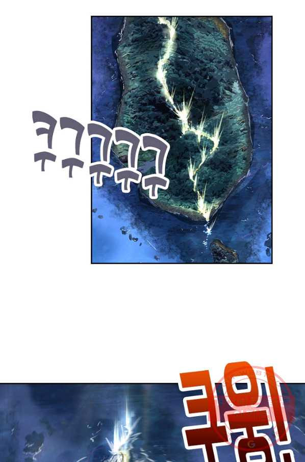 1627444900575.jpeg