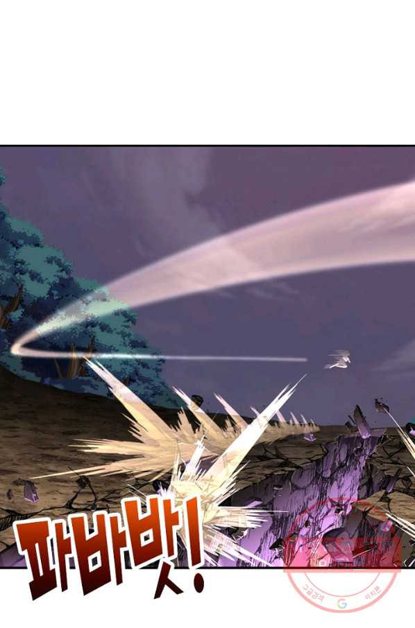 1627444901924.jpeg