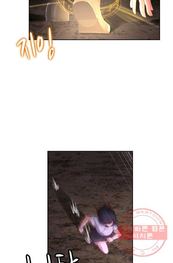 1627444902571.jpeg