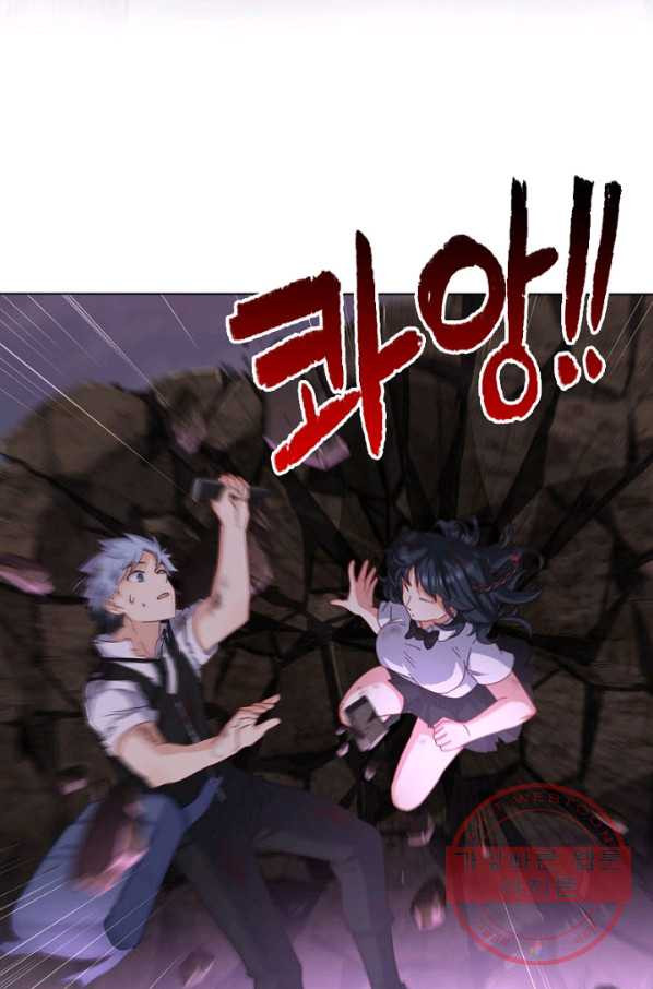 1627444902988.jpeg