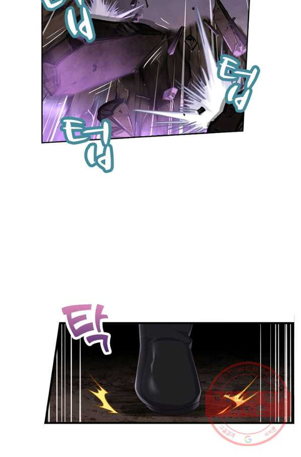 1627444903507.jpeg