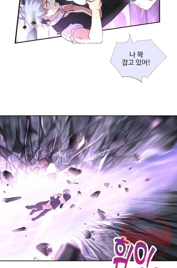 1627444905624.jpeg