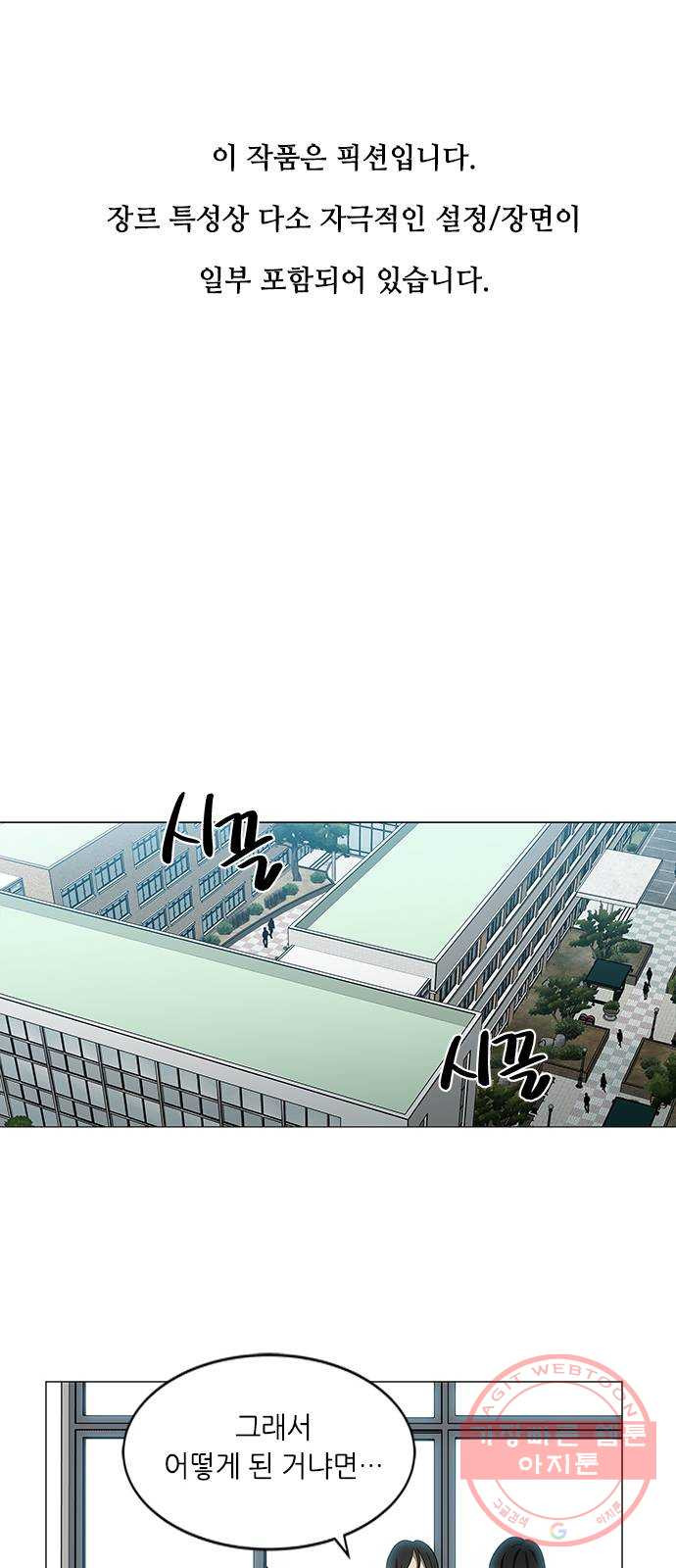 1627450154960.jpeg