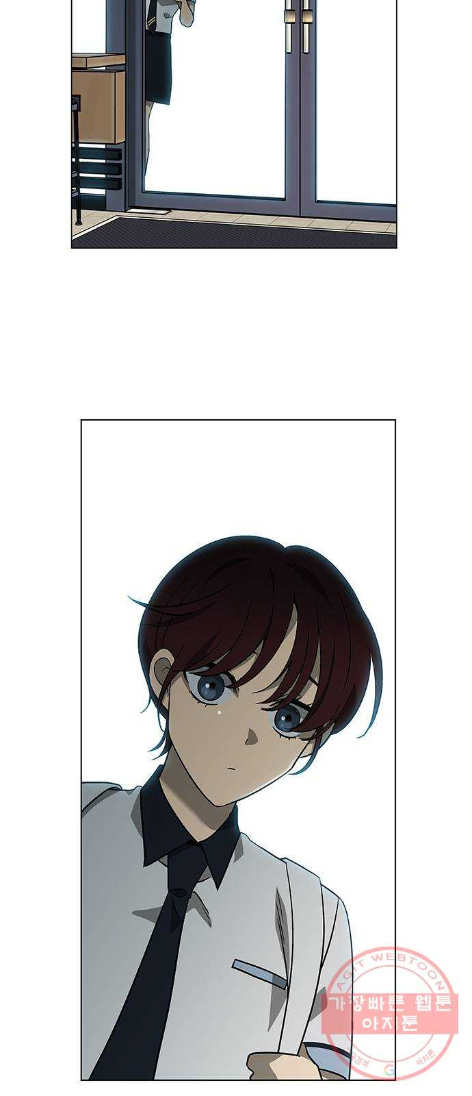 1627450155399.jpeg
