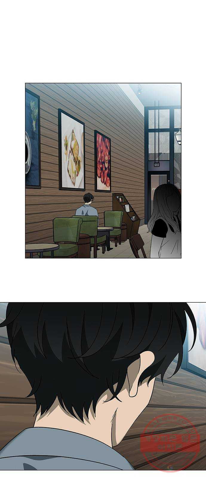 1627450155504.jpeg