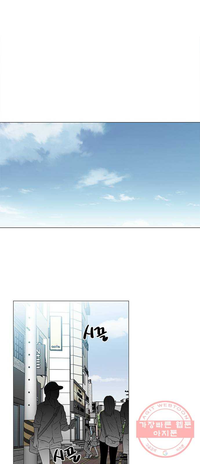 1627450159781.jpeg