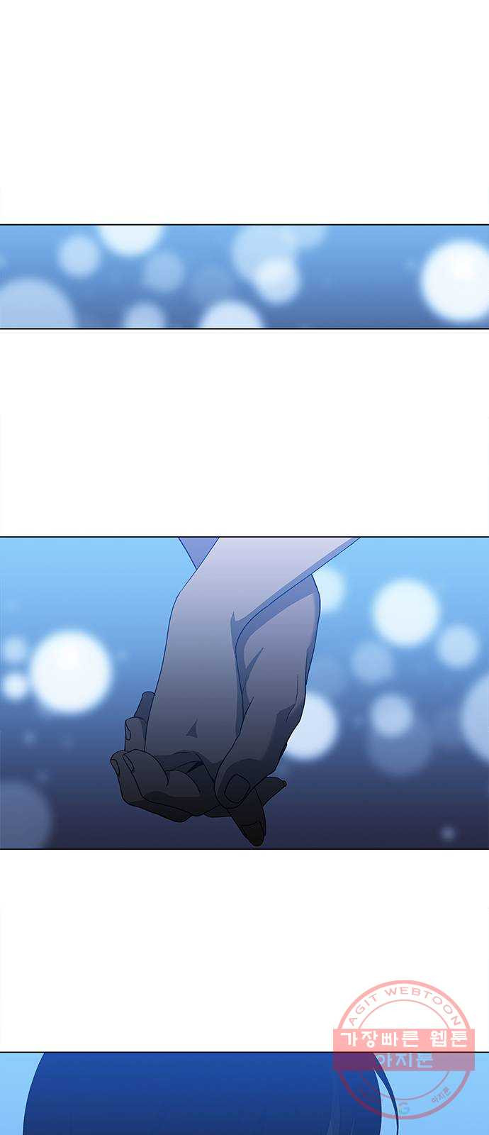 1627450161720.jpeg