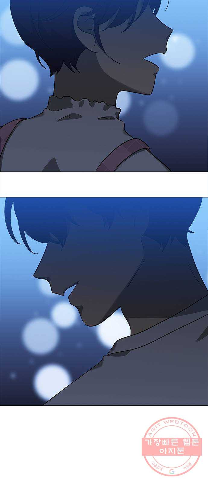 1627450161822.jpeg
