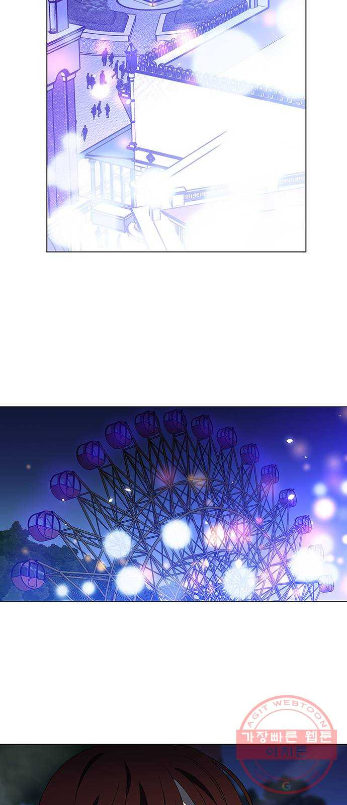 1627450162037.jpeg
