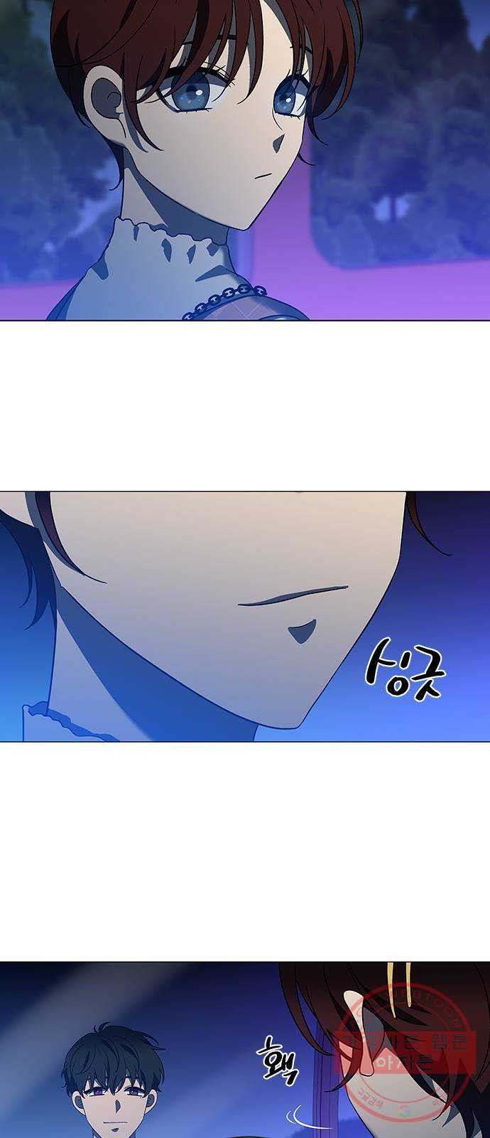 1627450162149.jpeg