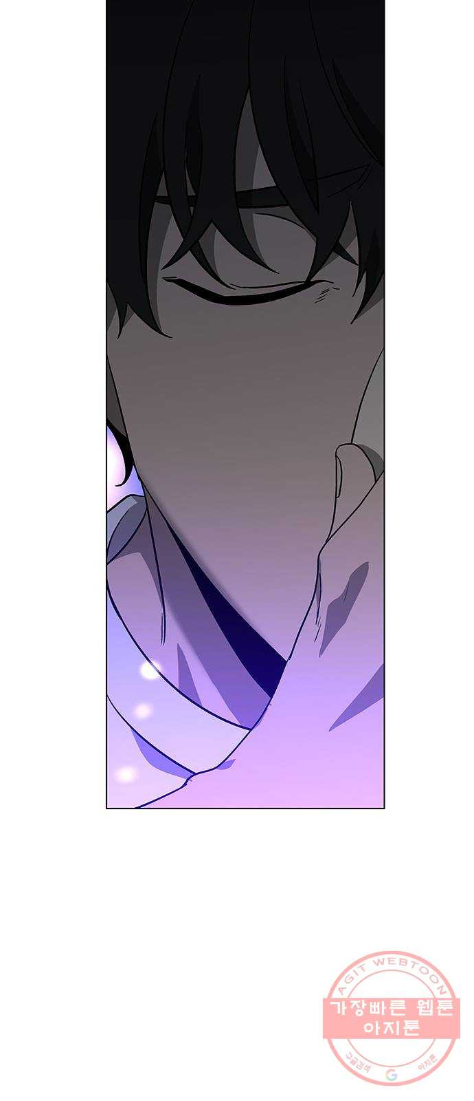 1627450163904.jpeg