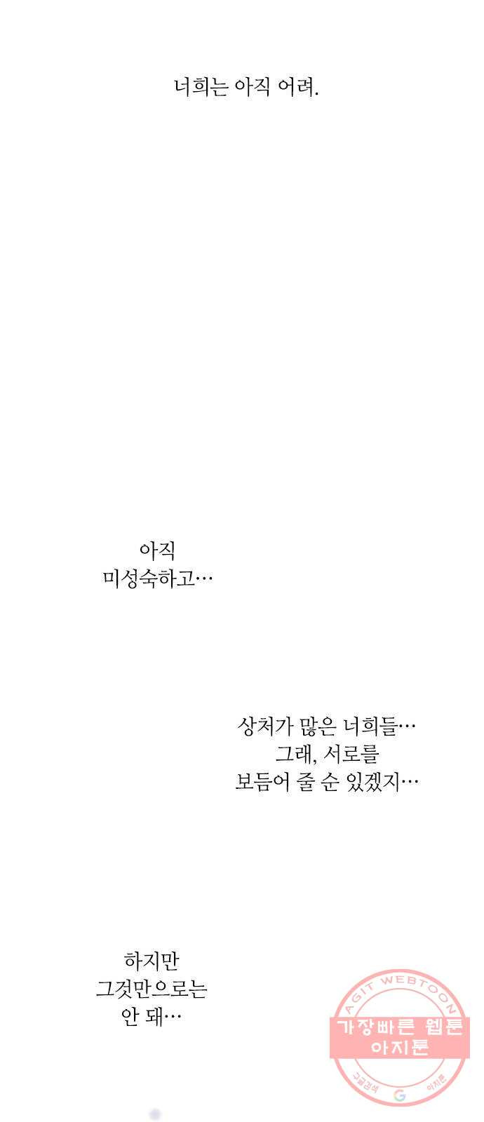 1627450164007.jpeg