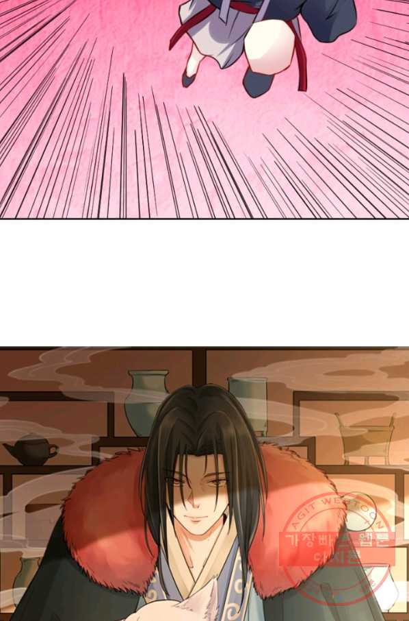 1627445509438.jpeg